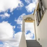 Kvilla Comfort Living فيلة