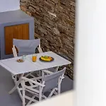 Kvilla Comfort Living Triandáros