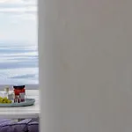 فيلة Kvilla Comfort Living Triandáros