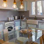 Kvilla Comfort Living فيلة