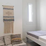 Kvilla Comfort Living فيلة *