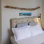 فيلة Kvilla Comfort Living