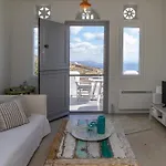 فيلة Kvilla Comfort Living