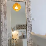 فيلة Kvilla Comfort Living Triandáros
