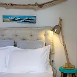 Kvilla Comfort Living