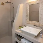 فيلة Kvilla Comfort Living Triandáros