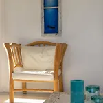 Kvilla Comfort Living * Triandáros