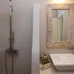 فيلة Kvilla Comfort Living *