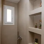 Kvilla Comfort Living Triandáros