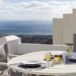 Kvilla Comfort Living