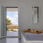 فيلة Kvilla Comfort Living