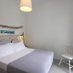 فيلة Kvilla Comfort Living *