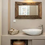 Kvilla Comfort Living *