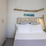 Kvilla Comfort Living