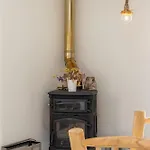 Kvilla Comfort Living فيلة