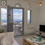 Kvilla Comfort Living فيلة *