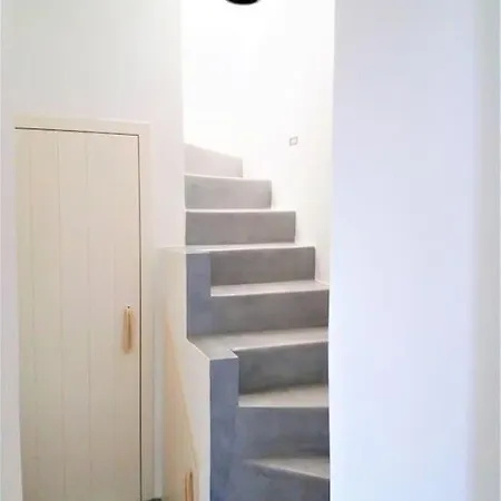 Kvilla Comfort Living Triandáros