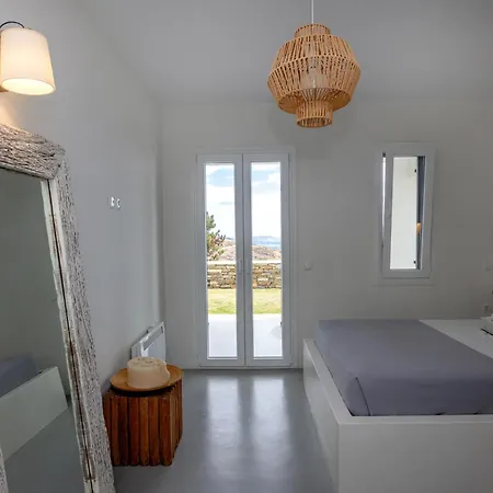 Villa Kvilla Comfort Living