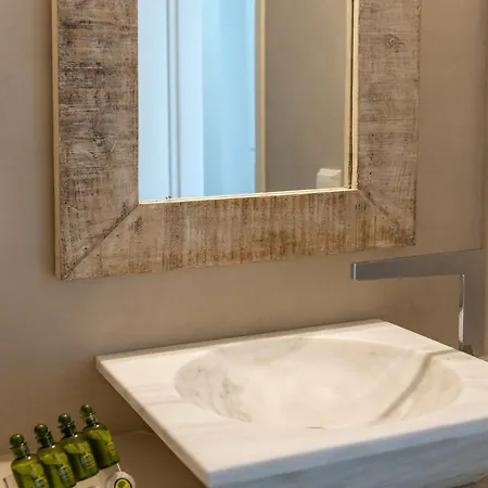 Kvilla Comfort Living *