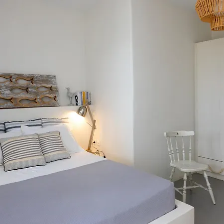 Villa Kvilla Comfort Living