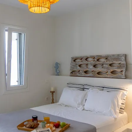 Villa Kvilla Comfort Living *