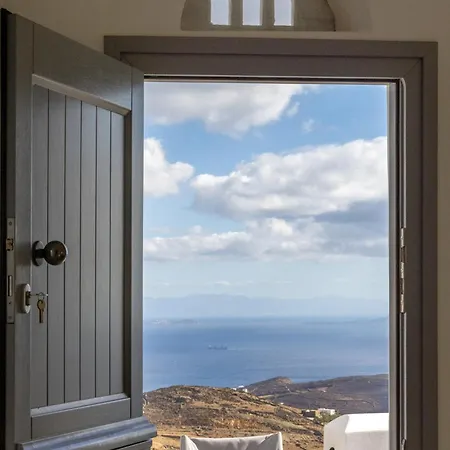 Villa Kvilla Comfort Living