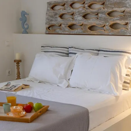 Villa Kvilla Comfort Living *