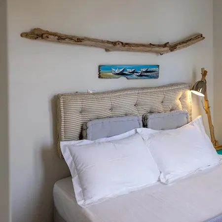 Villa Kvilla Comfort Living