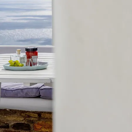 Kvilla Comfort Living *
