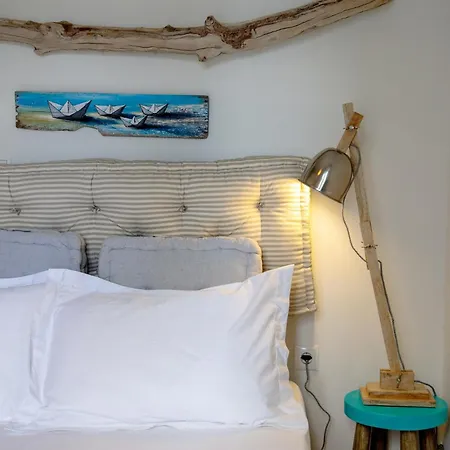 Kvilla Comfort Living