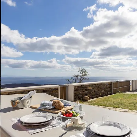 Villa Kvilla Comfort Living *