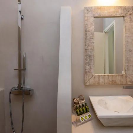 Villa Kvilla Comfort Living *