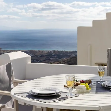 Kvilla Comfort Living