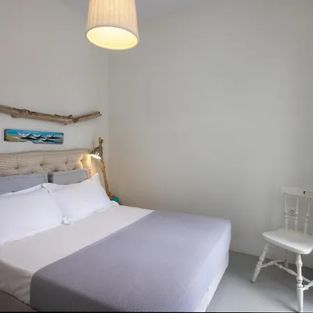 Villa Kvilla Comfort Living *