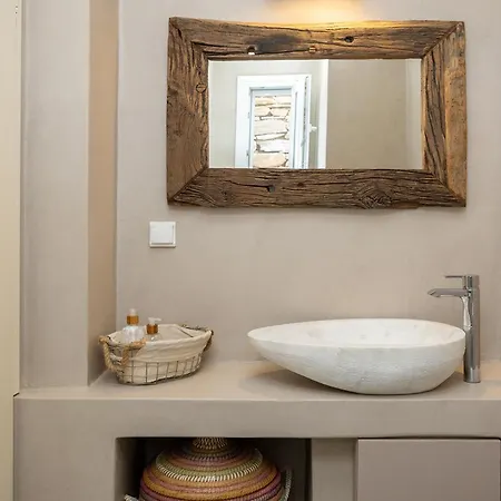 Kvilla Comfort Living *