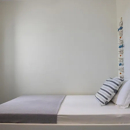 Villa Kvilla Comfort Living