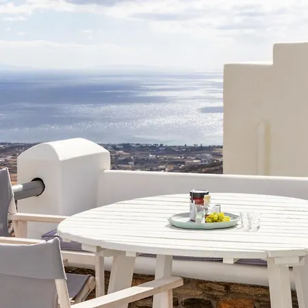 Villa Kvilla Comfort Living *