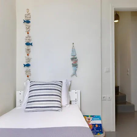 Kvilla Comfort Living