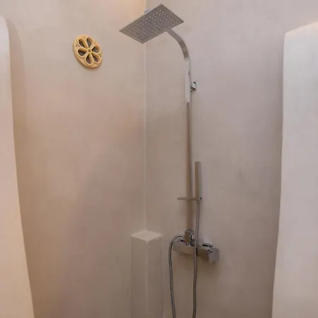 Villa Kvilla Comfort Living
