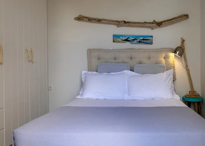 Vila Kvilla Comfort Living *