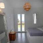 Villa Kvilla Comfort Living