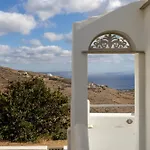 Villa Kvilla Comfort Living *