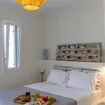 Villa Kvilla Comfort Living *