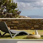 Kvilla Comfort Living