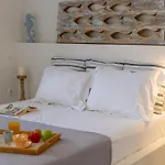 Villa Kvilla Comfort Living *