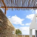 Kvilla Comfort Living Villa Triandáros