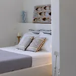 Kvilla Comfort Living Villa Triandáros