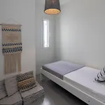 Kvilla Comfort Living Triandáros