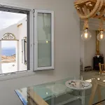 Kvilla Comfort Living Villa