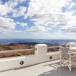 Villa Kvilla Comfort Living